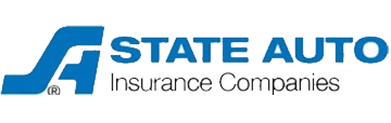 STATE AUTO Insurance Companies