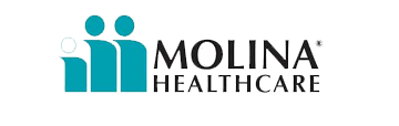 MOLINA HEALTHCARE