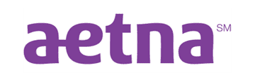 Aetna