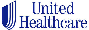 United Healthcare