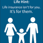 Life Insurance Link